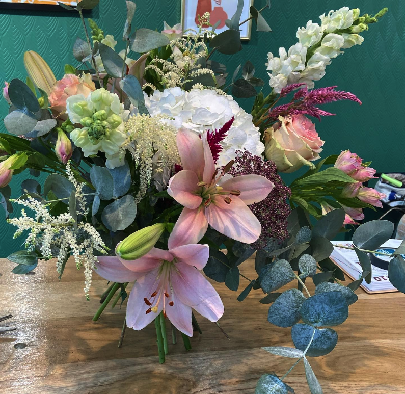 fleurs-Fleuriste-Pleudihen-sur-Rance-27