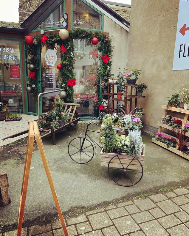 fleurs-Fleuriste-Pleudihen-sur-Rance-15