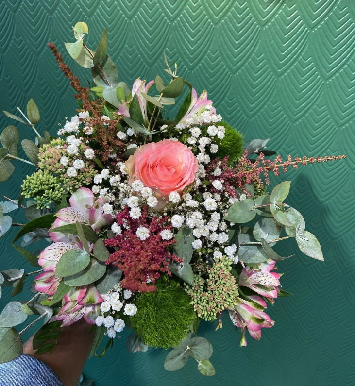 fleurs-Fleuriste-Pleudihen-sur-Rance-21