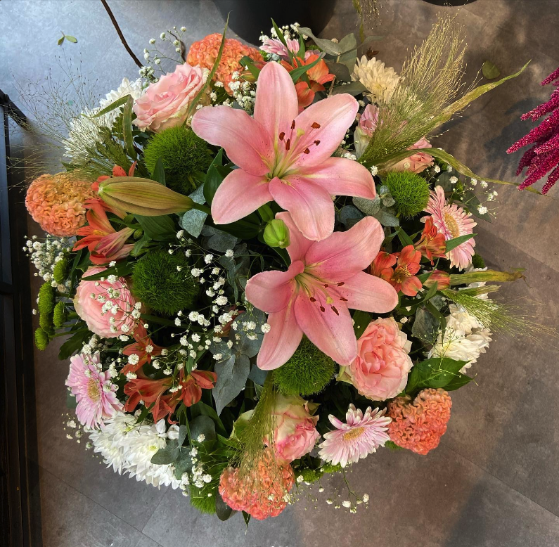 fleurs-Fleuriste-Pleudihen-sur-Rance-23