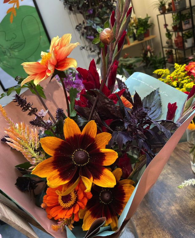 fleurs-Fleuriste-Pleudihen-sur-Rance-25