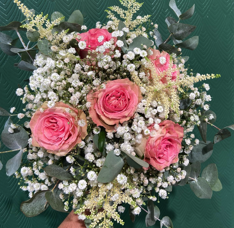 fleurs-Fleuriste-Pleudihen-sur-Rance-26