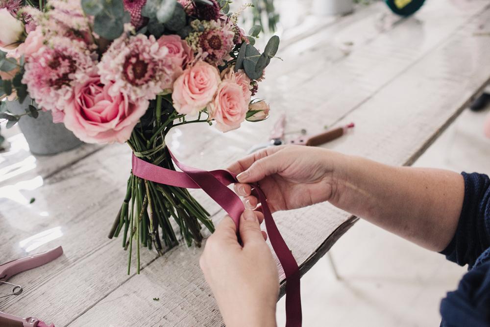 Un soupçon de fleurs-Fleuriste-Pleudihen-sur-Rance-2
