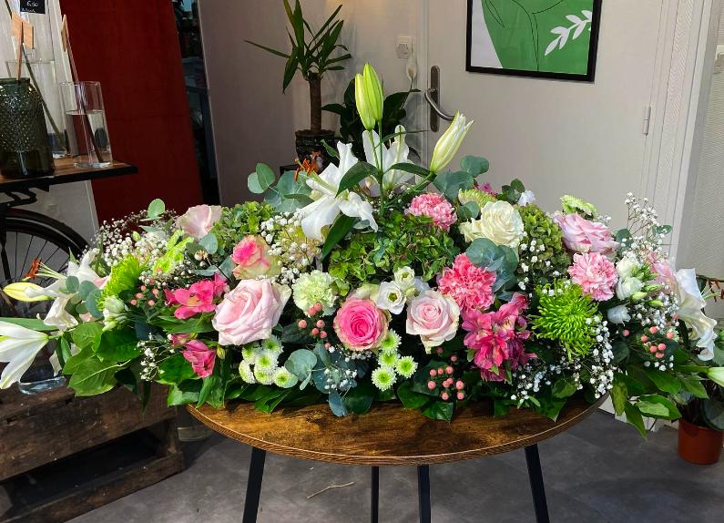 fleurs-Fleuriste-Pleudihen-sur-Rance-8.1