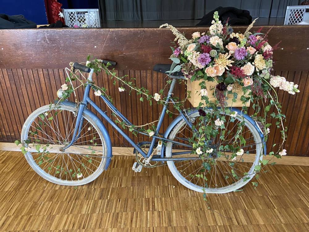 Un soupçon de fleurs-Fleuriste-Pleudihen-sur-Rance-m1