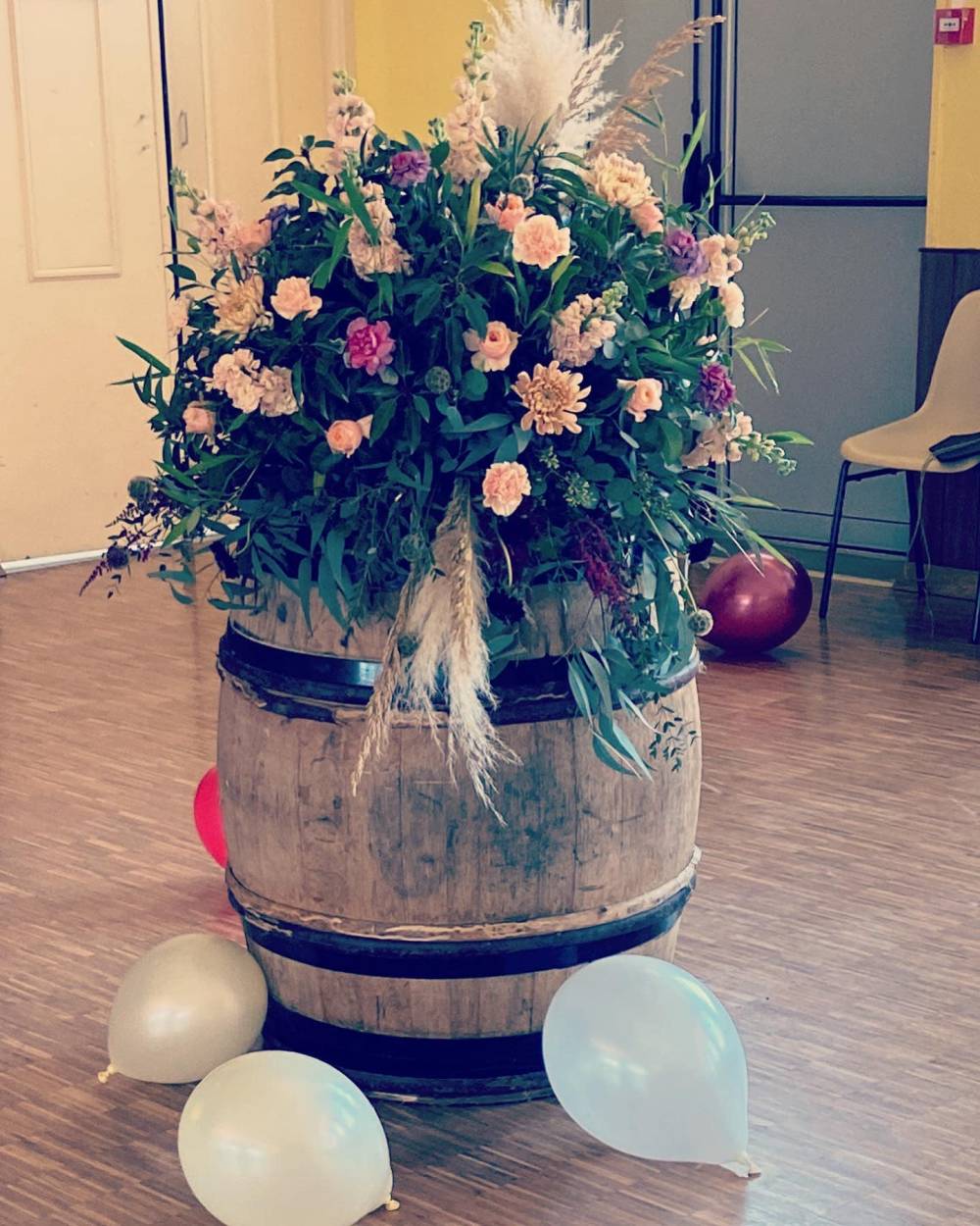 Un soupçon de fleurs-Fleuriste-Pleudihen-sur-Rance-m2