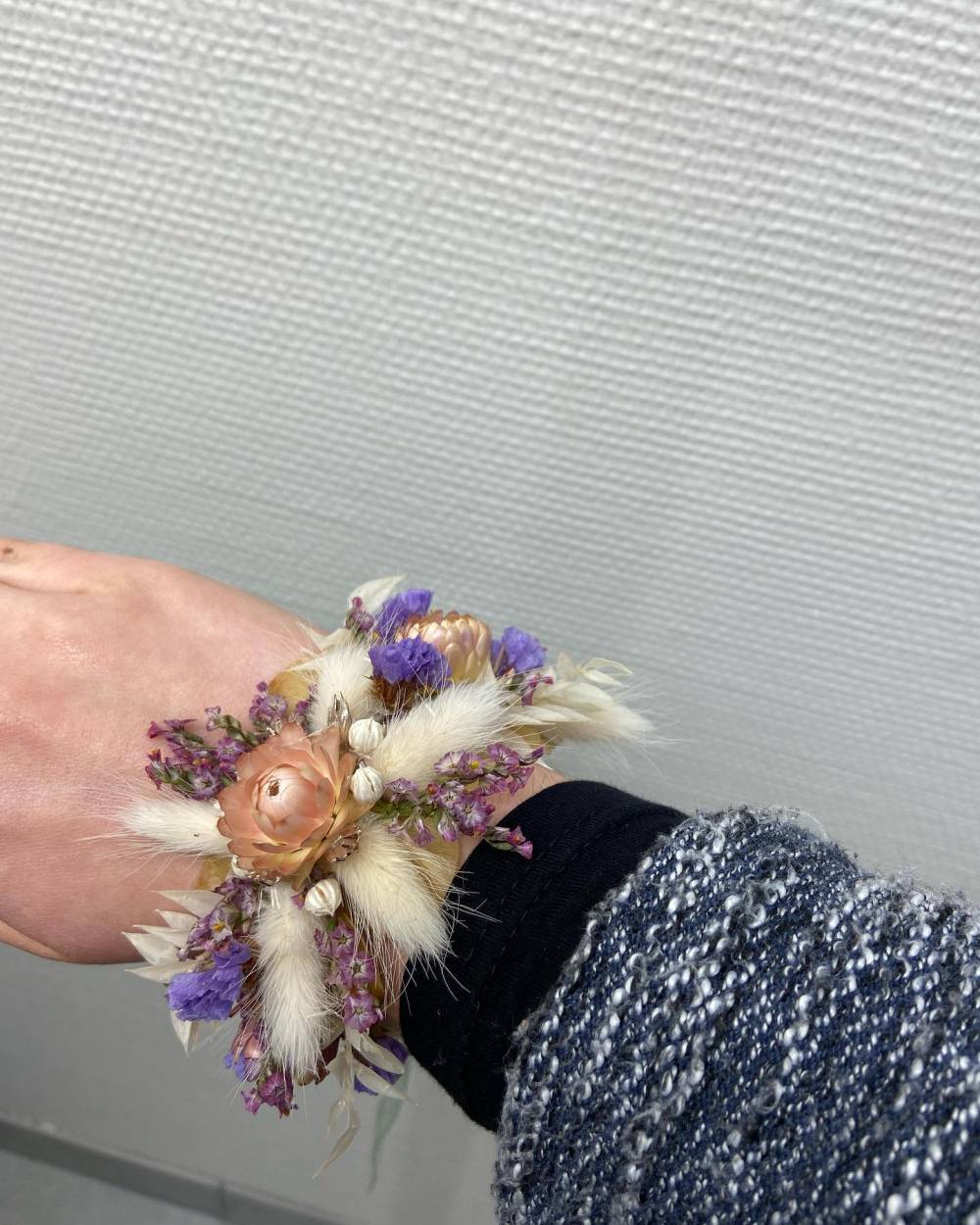 Un soupçon de fleurs-Fleuriste-Pleudihen-sur-Rance-m4