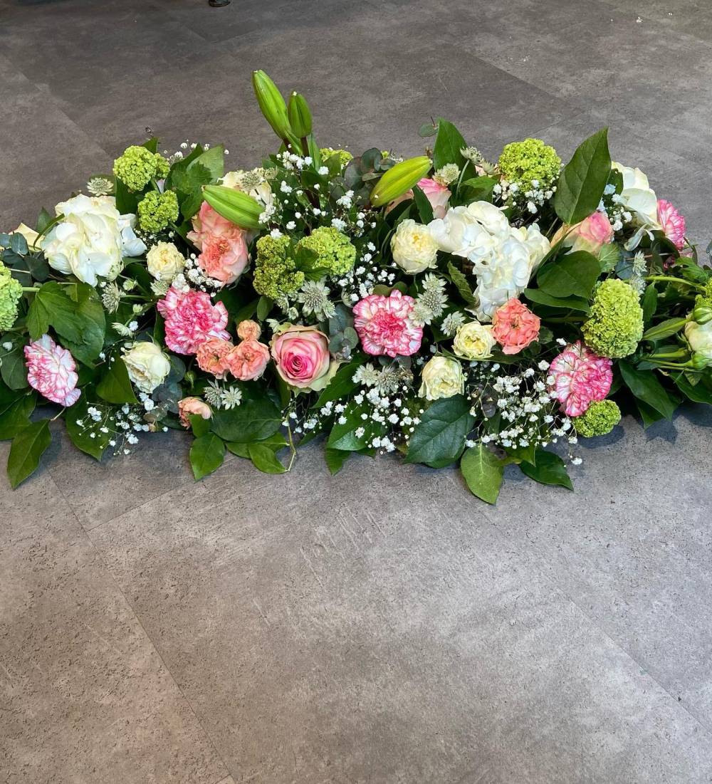Un soupçon de fleurs-Fleuriste-Pleudihen-sur-Rance-d1