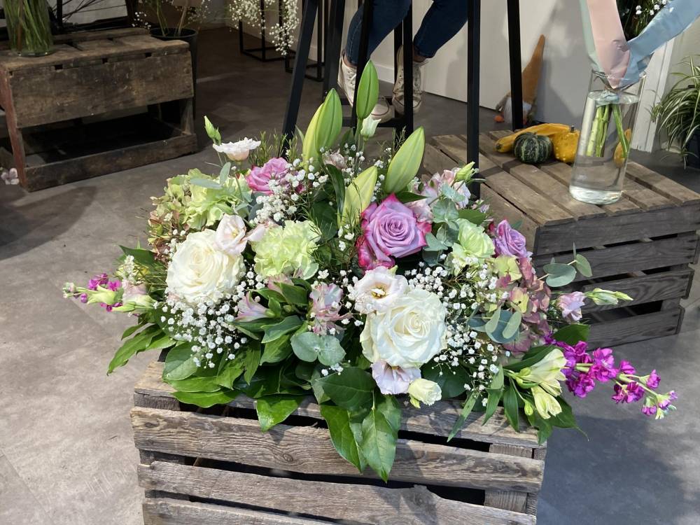 Un soupçon de fleurs-Fleuriste-Pleudihen-sur-Rance-d4