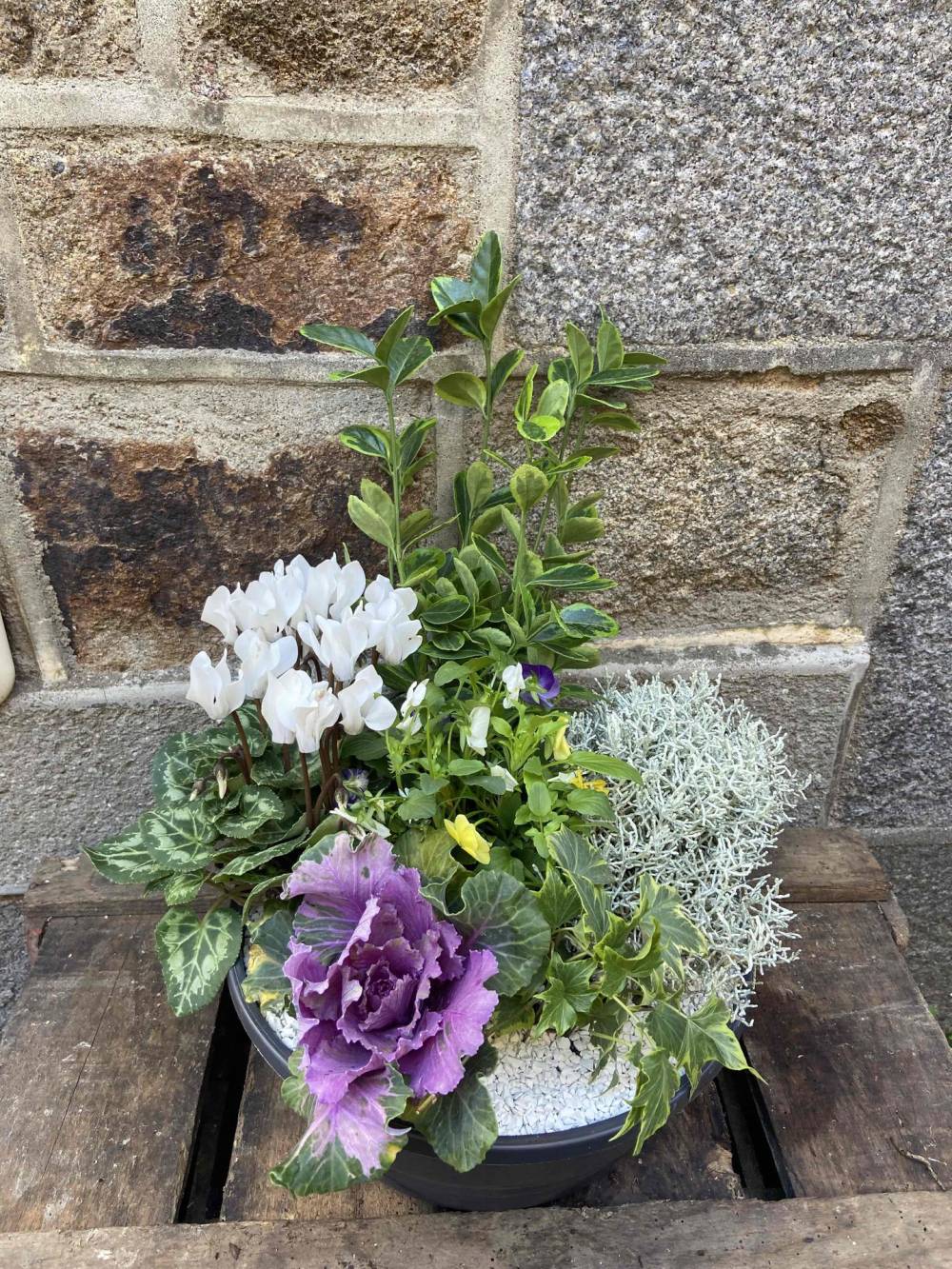 Un soupçon de fleurs-Fleuriste-Pleudihen-sur-Rance-d8