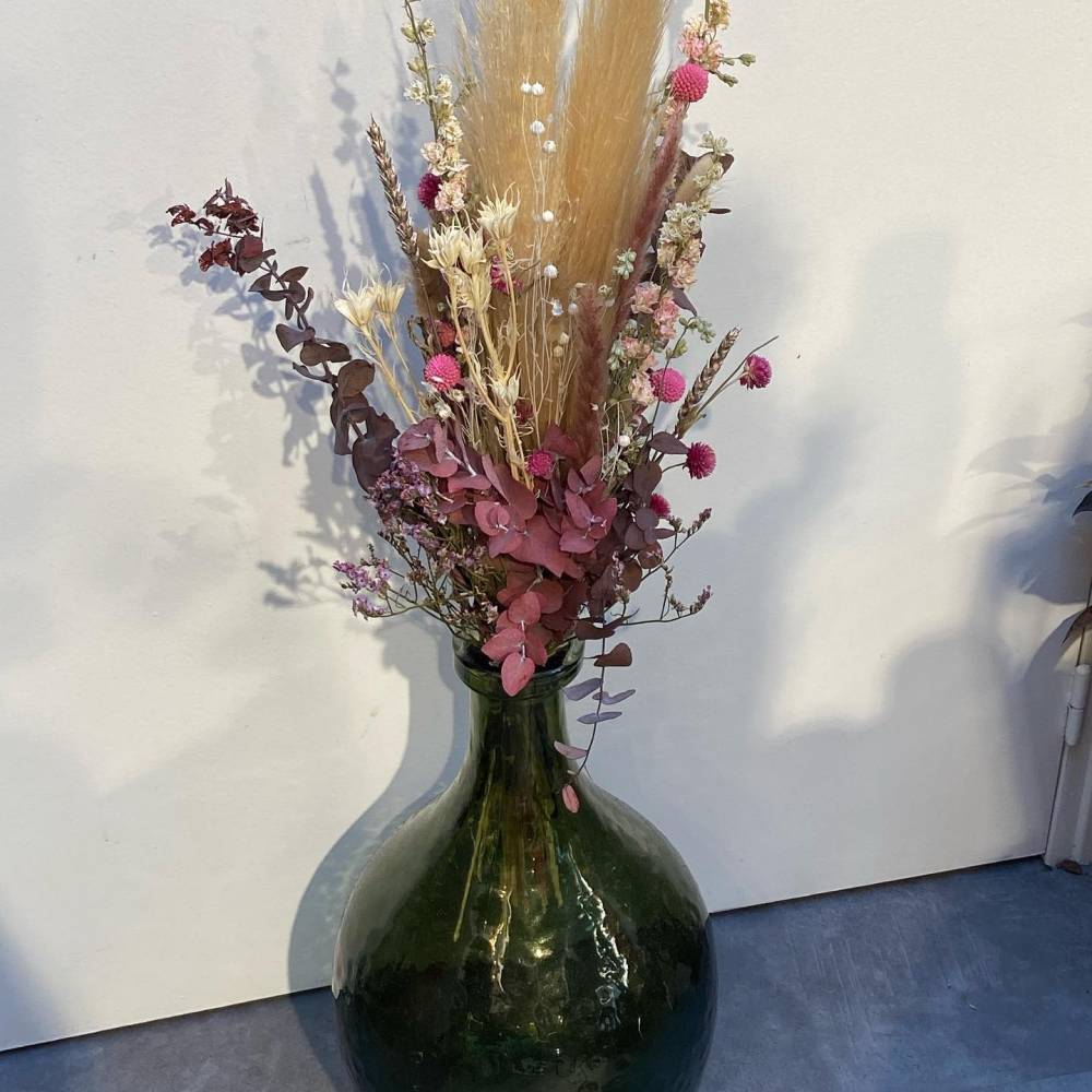 Un soupçon de fleurs-Fleuriste-Pleudihen-sur-Rance-de13