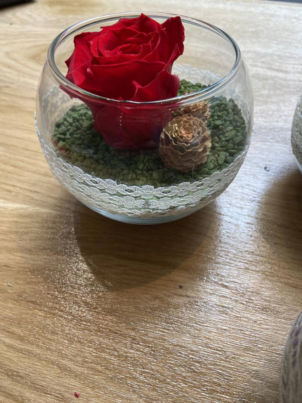 Un soupçon de fleurs-Fleuriste-Pleudihen-sur-Rance-de16
