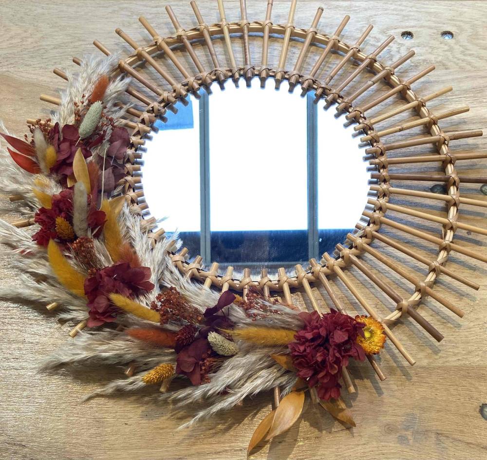 Un soupçon de fleurs-Fleuriste-Pleudihen-sur-Rance-de18