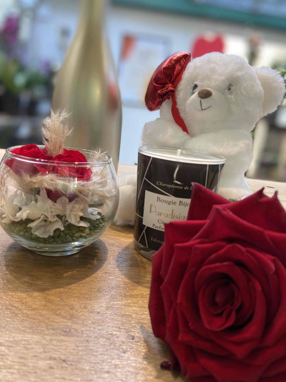 Un soupçon de fleurs-Fleuriste-Pleudihen-sur-Rance-de20
